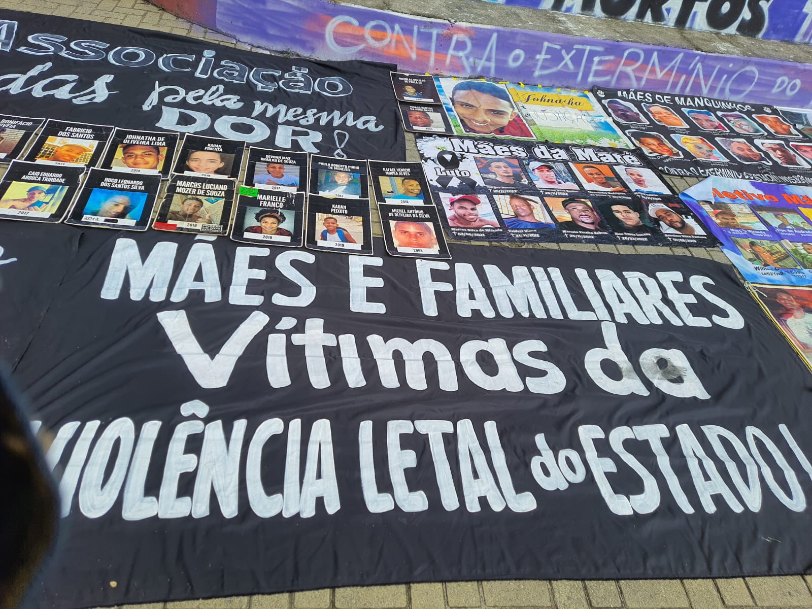 Capa